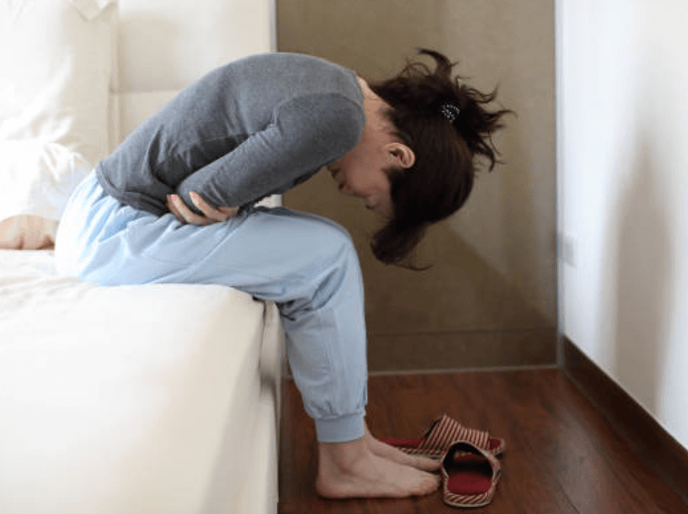 아스파탐 부작용