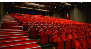 CGV 컬처위크 정보