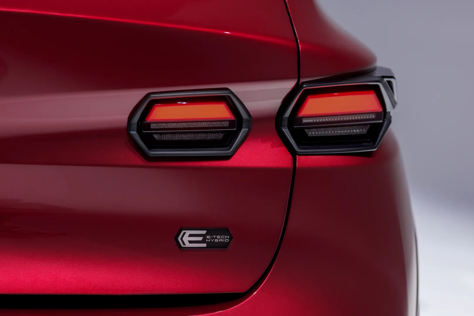 르노 클리오 6세대 차량 정보 이미지