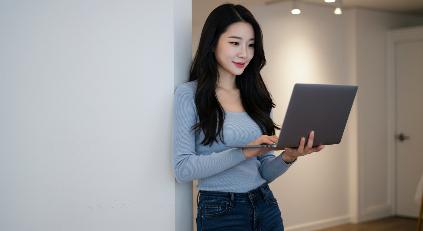 삼성 노트북 11번가