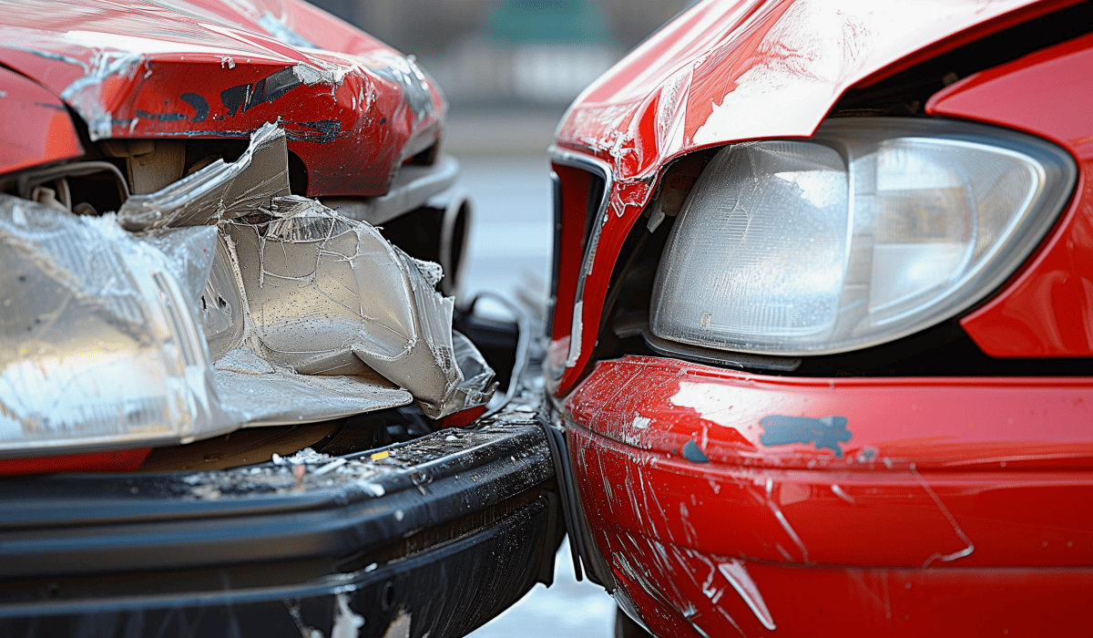 운전자보험_다이렉트_2