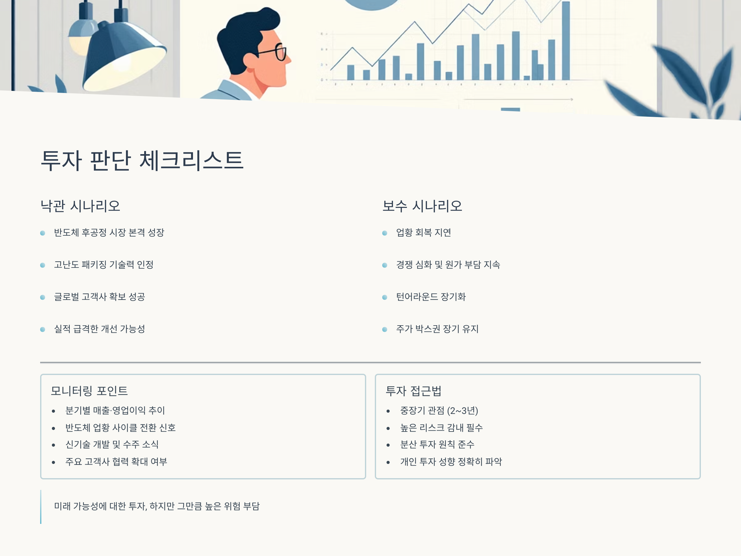 시그네틱스6