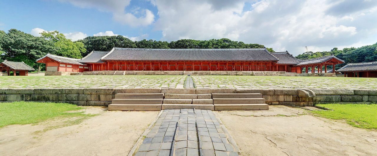 2025 교과서 속 유네스코 탐방 (석굴암, 종묘, 백제역사유적지)