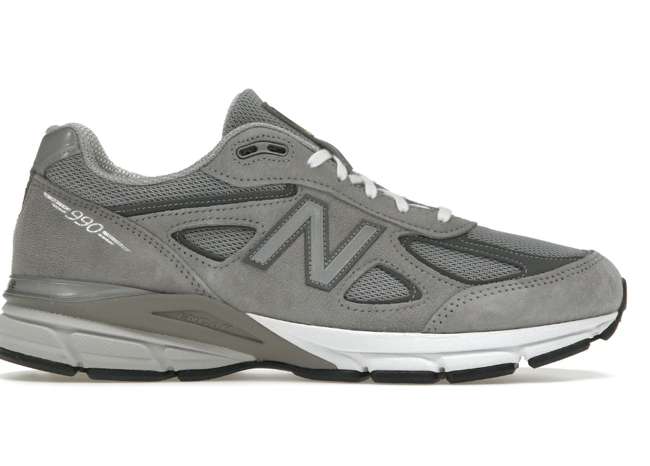 뉴발란스 990v4