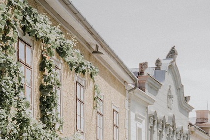 요양보호사국비지원