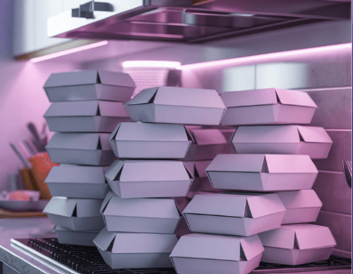 먹어도 계속 배고프면? 당뇨 환자의 영양소 부족 신호