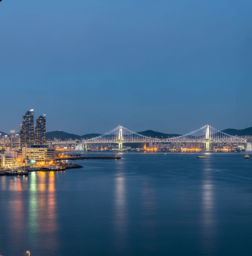 해상 불꽃쇼 관람법2