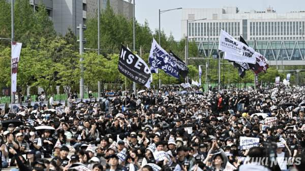 삼성바이오로직스 총파업 6400억 손실 위기, CDMO 생산 중단이 불러올 파장과 노사 쟁점 총정리