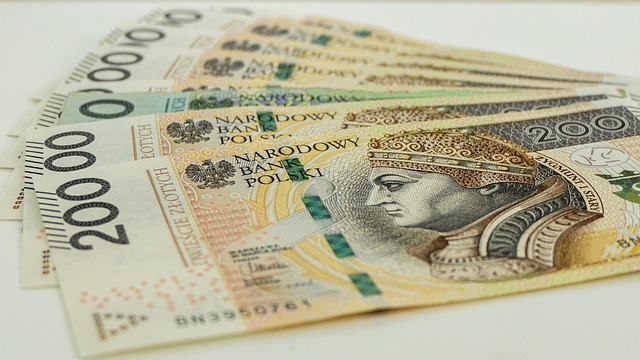 국민취업지원제도 취업지원금 신청 방법