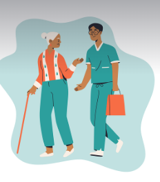 2025기초연금금액 수급자격