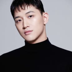 원 하이스쿨 히어로즈