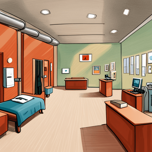 마이코플라스마 폐렴 증상 원인 치료 예방법 