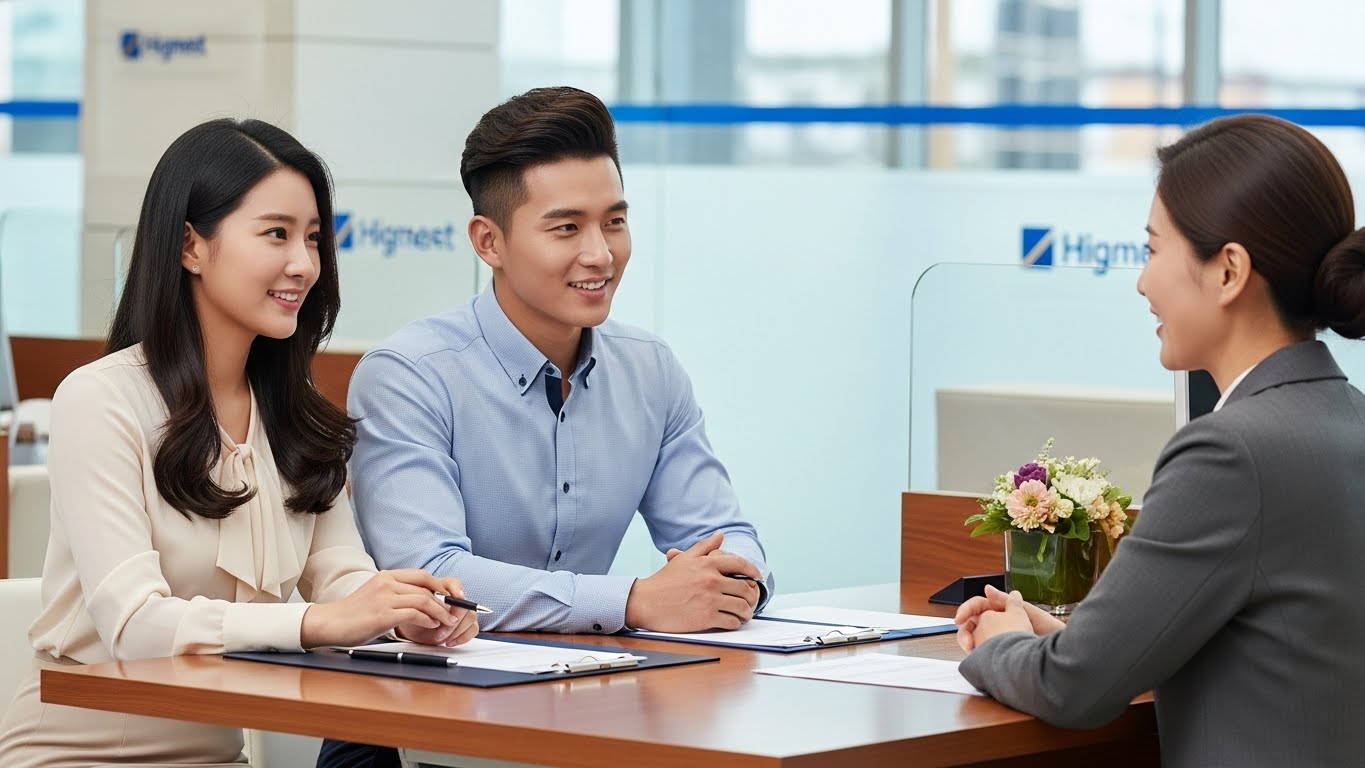 중개형 isa 계좌란