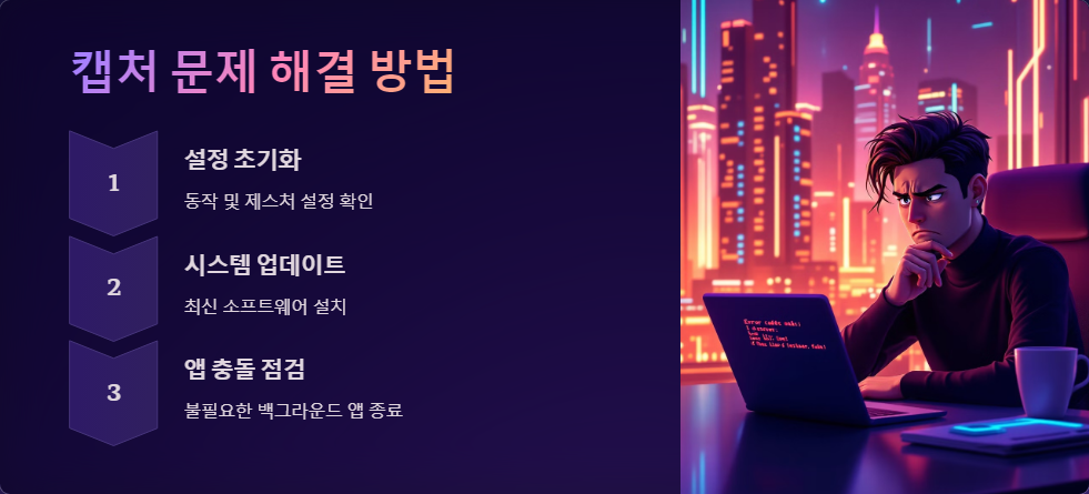 캡처앱