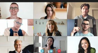 μ€PC λ²μ λ€μ΄λ‘λ νμνμ μ£Όμ¬