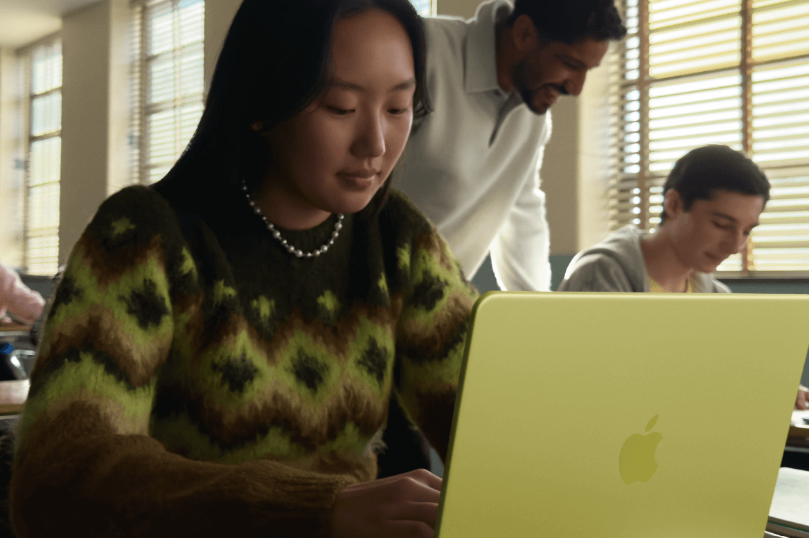 99만원 맥북 네오&amp;#44; 가성비 끝판왕?