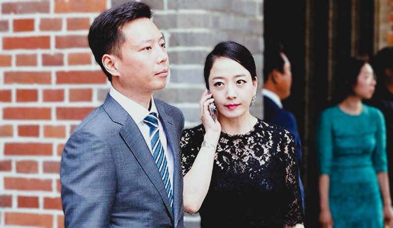 현대가 유산도 경매 위기- 잇단 유찰 사태