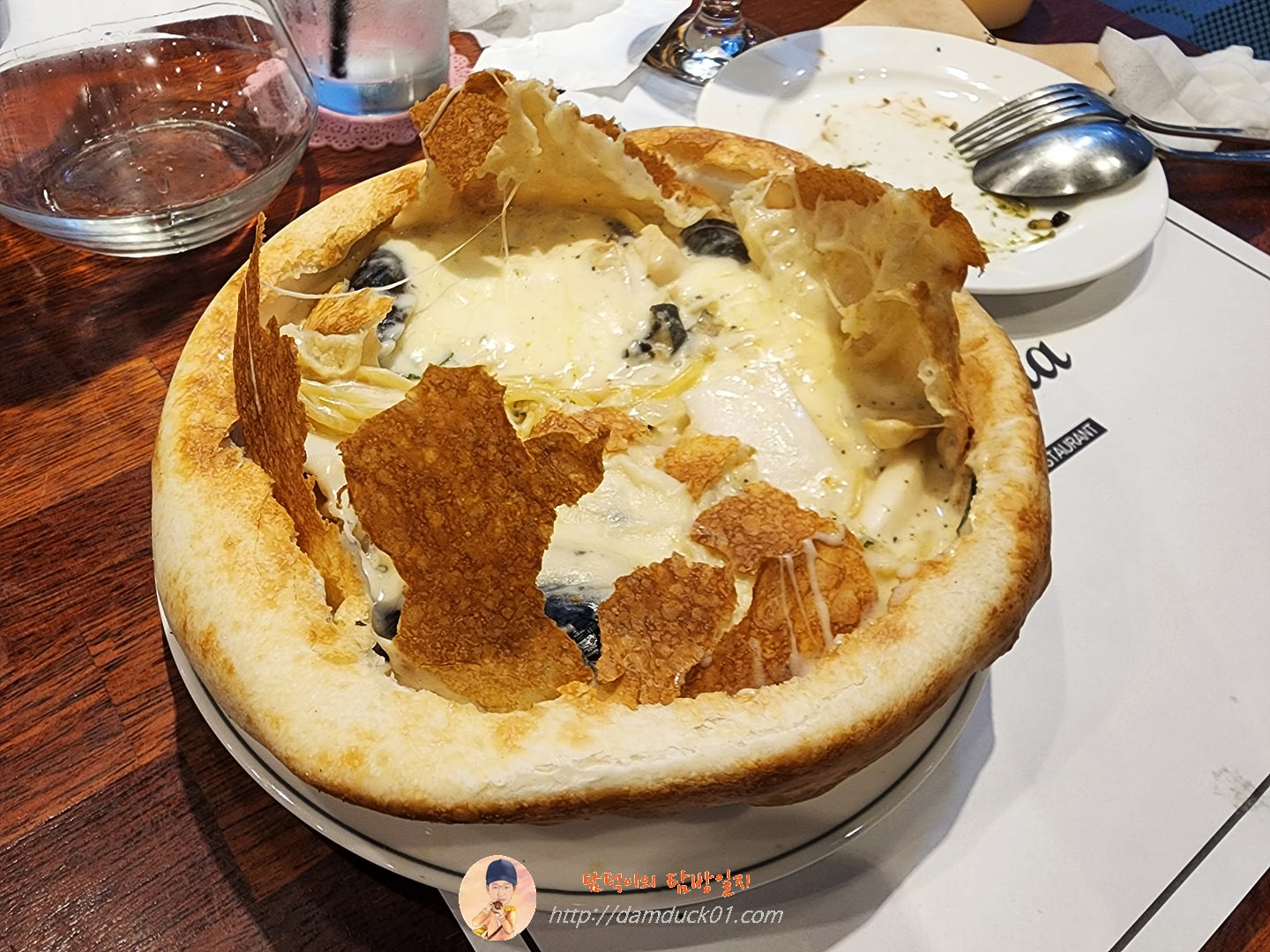 C쿠치나