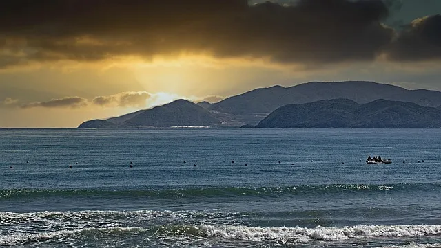 나트랑 자유여행