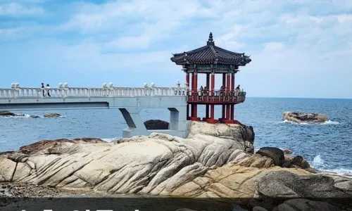 속초 가볼만한곳 베스트10 정리_3
