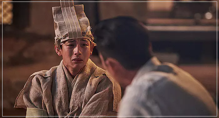 1947-보스톤-상중인-서윤복