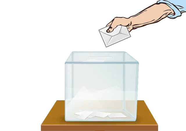 서울 노원구 제21대 대통령선거 사전투표일, 본투표장소 확인방법