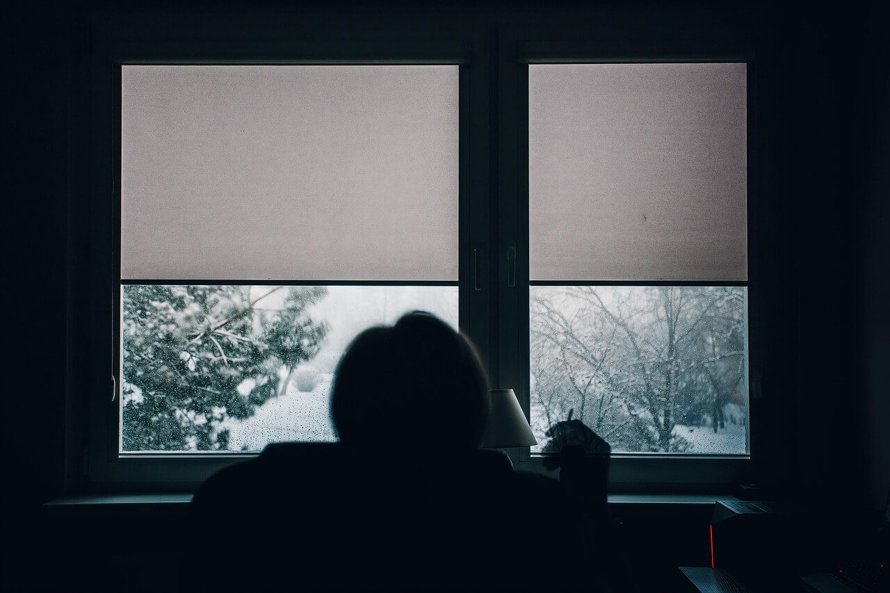 퇴근 후 머리 쓰기 싫은 날 보기 좋은 넷플릭스