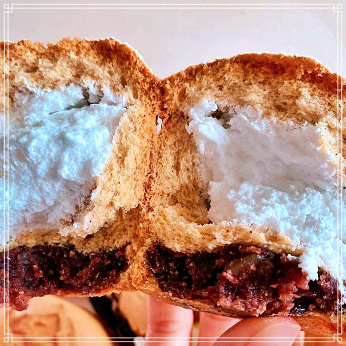 MBN 생생정보 마당 오이도 간식, 디저트 카페, 택배 주문 가능, 5가지 등대빵 맛집