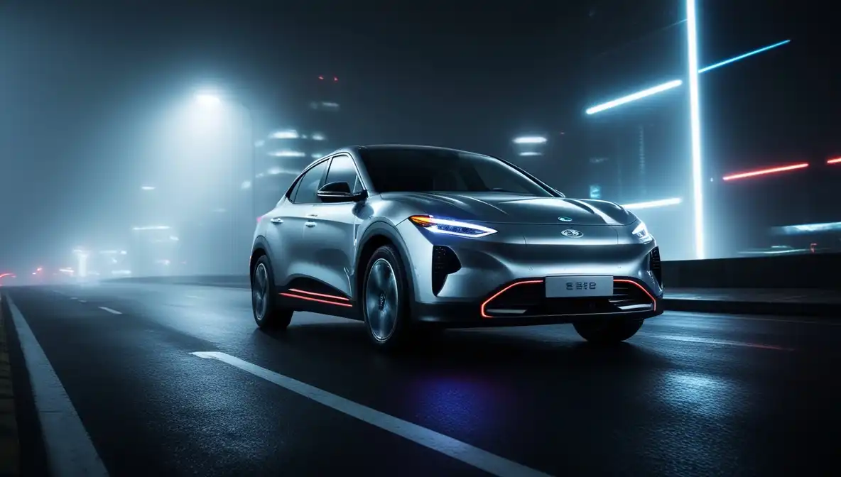 타이어 공기압 및 마모도 확인 필수 체크 방법