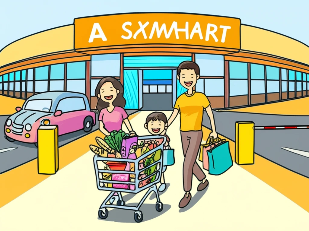 2026년 3월 롯데마트 행당역점 휴..