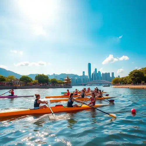 부산-조정대상지역