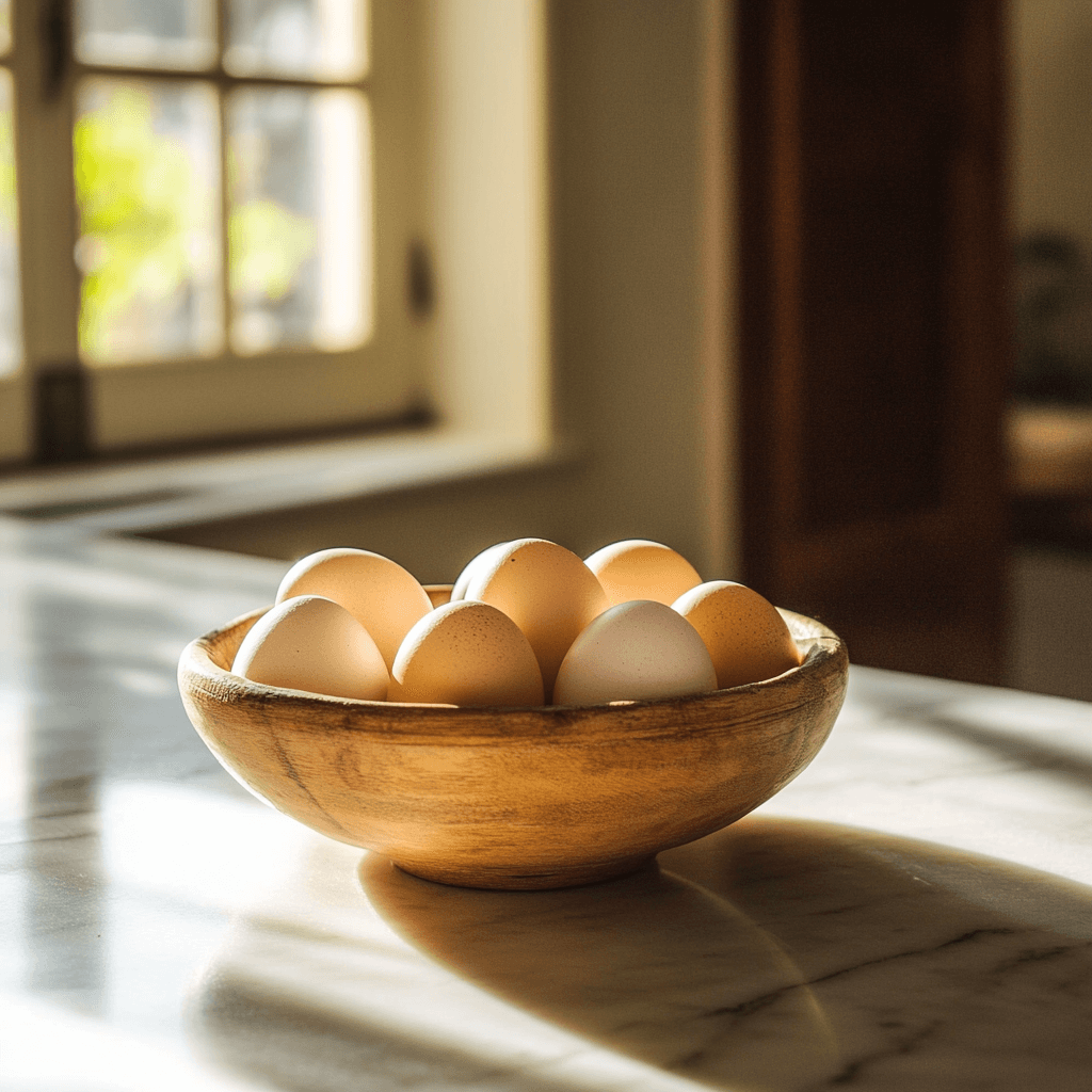 좋은-계란-고르는-방법