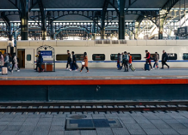 서울-지하철-3호선-운행시간표