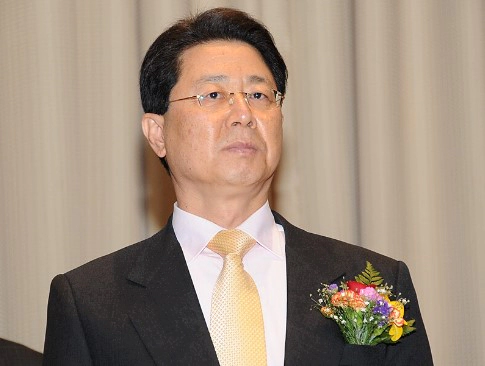 이달곤 국회의원 프로필 나이 고향 학력 재산 경력