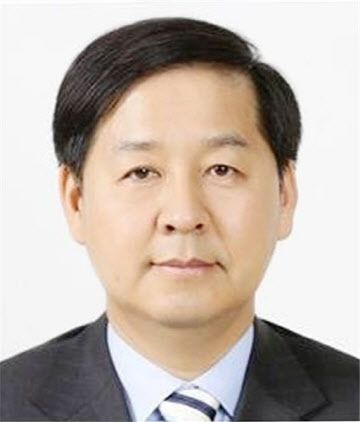 구윤철 국회의원 프로필