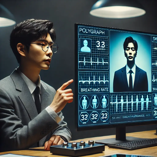 범죄심리학

범죄자 심리

프로파일링 기법

범죄 심리 분석

사이코패스 심리

범죄 원인과 심리

심리학 범죄 수사

범죄 행동 패턴

법정 심리학

범죄 예방 심리학