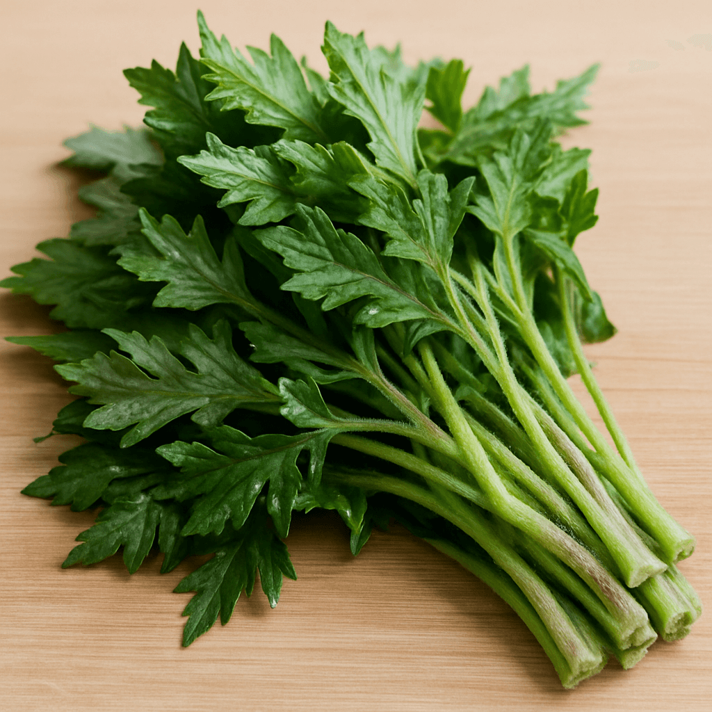 홍천 5월 축제 가이드, 산나물축제 완전 정복