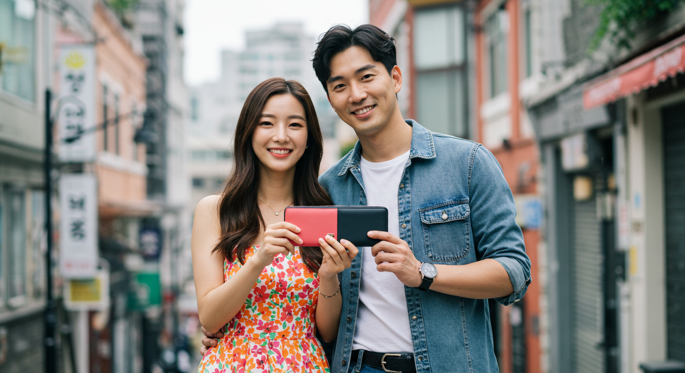 서울시 청년월세 지원