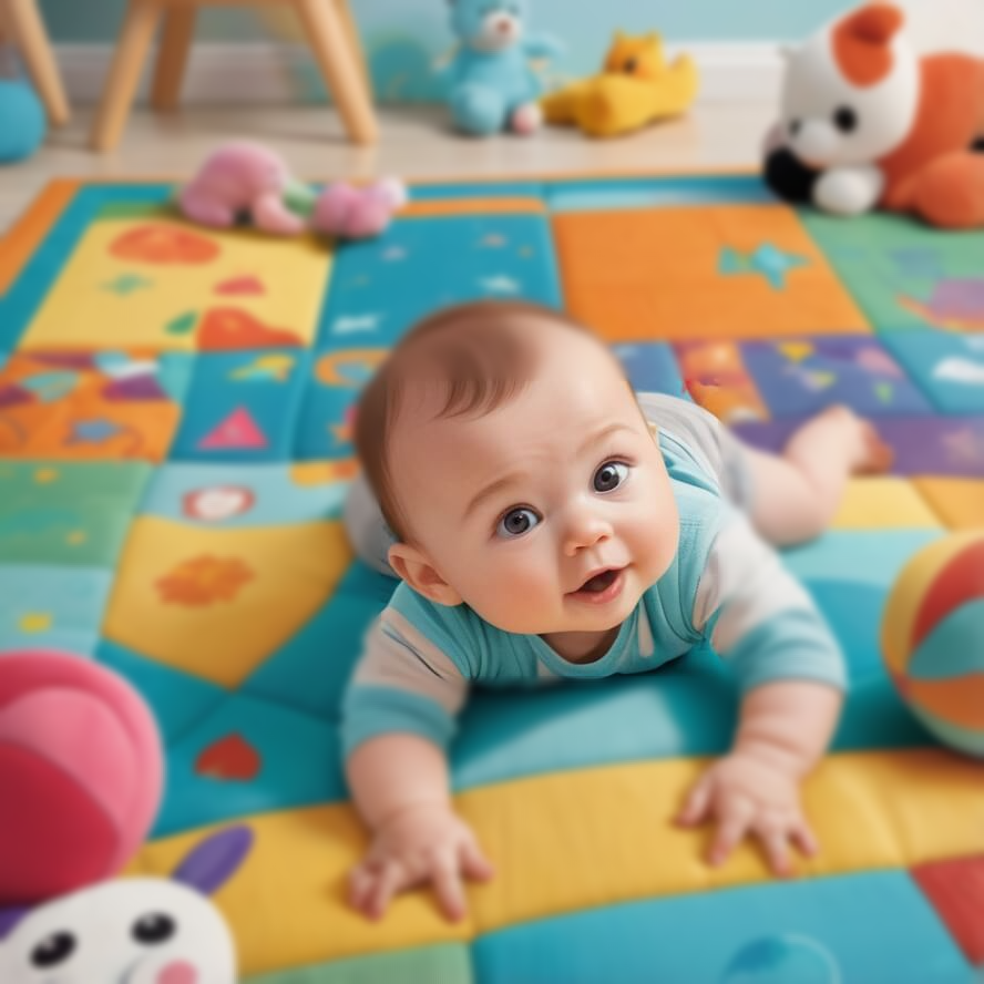 아기 엎드려뻗쳐 자세 아기 엉덩이 들고 자는 이유 아기 발달 과정 아기 기어가기 준비 아기 근육 발달 아기 자세의 의미 아기 배변 신호 아기 균형 감각 발달 기어가기 연습 방법 아기 마사지 효과 아기 성장 신호 아기 배변 활동 아기 안전한 놀이 환경 부모의 대처 방법 아기 발달 단계