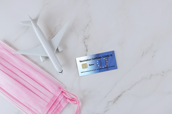 코로나백신 인센티브