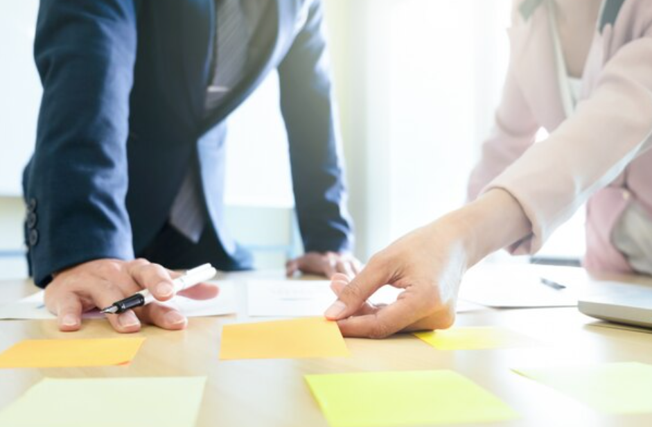 공공근로 자격요건(신청,)