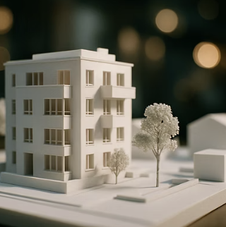 마분지 vs 하드보드지, 아직도 헷갈린다면? (완벽 구별법)