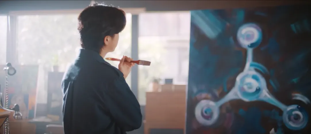 임영웅 콘서트 2023