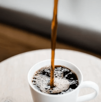 카페인 부작용, 중독, 과다섭취, 권장량