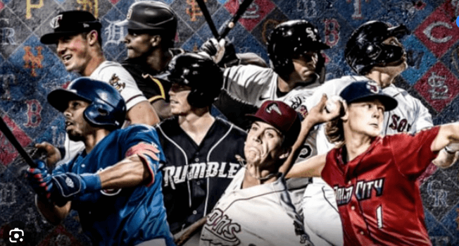 2024메이저리그 시범경기 생중계보기