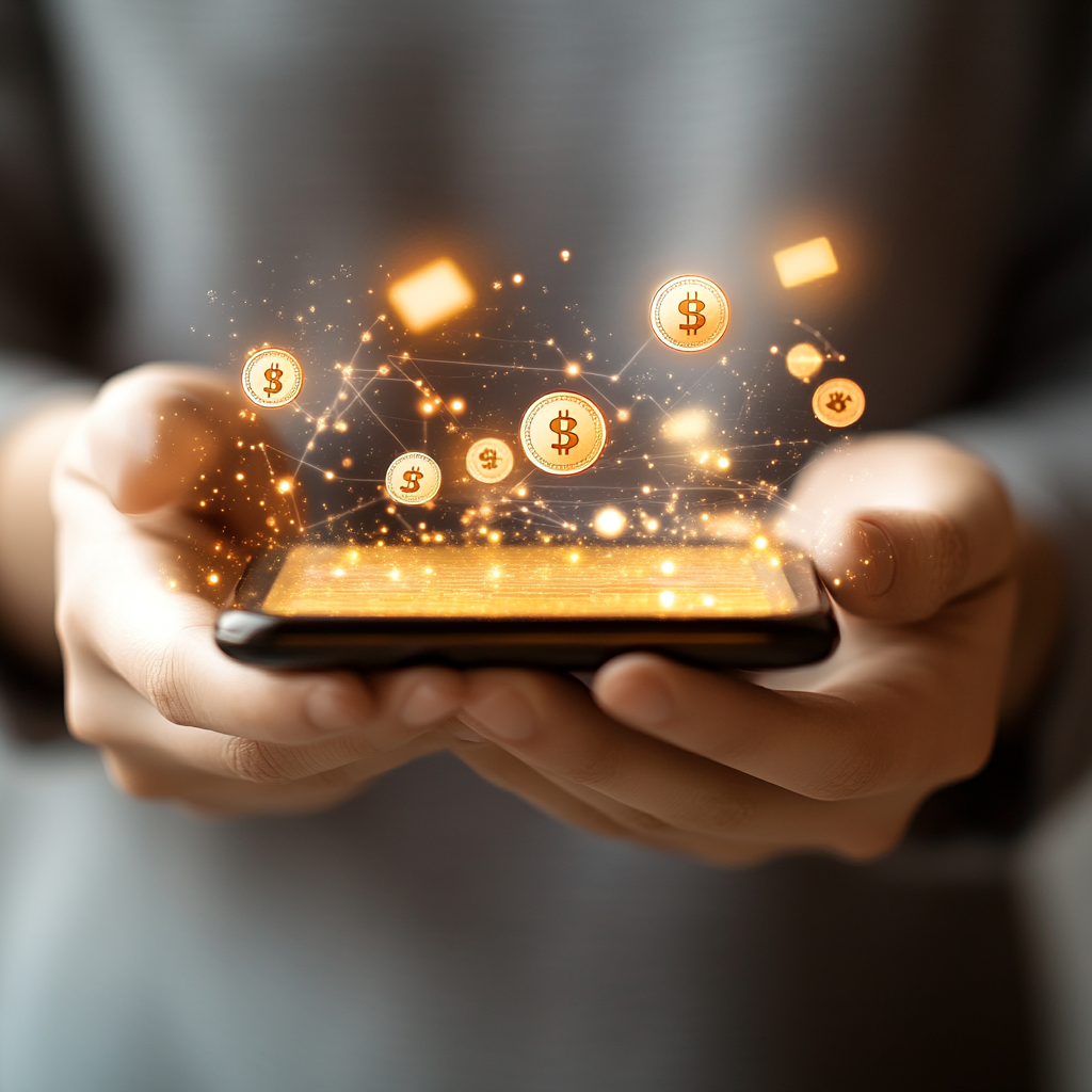 연말정산 환급금 지급일