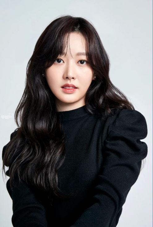 천둥