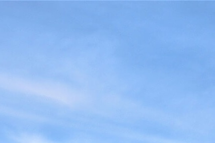 2025 KBO 프로야구 시범경기 일정 및 티켓 예매 방법 총정리