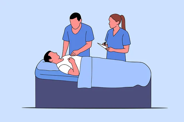 요로결석 통증&amp;#44; 신장질환과 어떻게 다를까? 증상 구별법