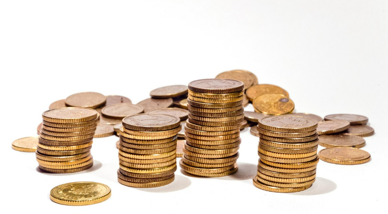 지방 거주자 실업급여 신청 가이드